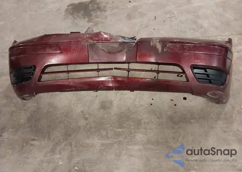 2006 Ford Focus Zx4 z USA, uszkodzony, nr VIN 1FAFP34N66W203547